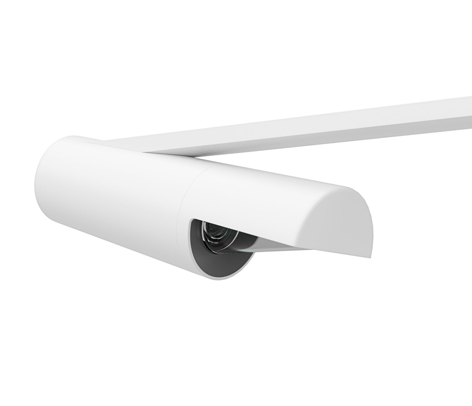 EAN 0097855171146 - Logitech 952-000116 accesorio para videoconferencia Blanco imagen 3