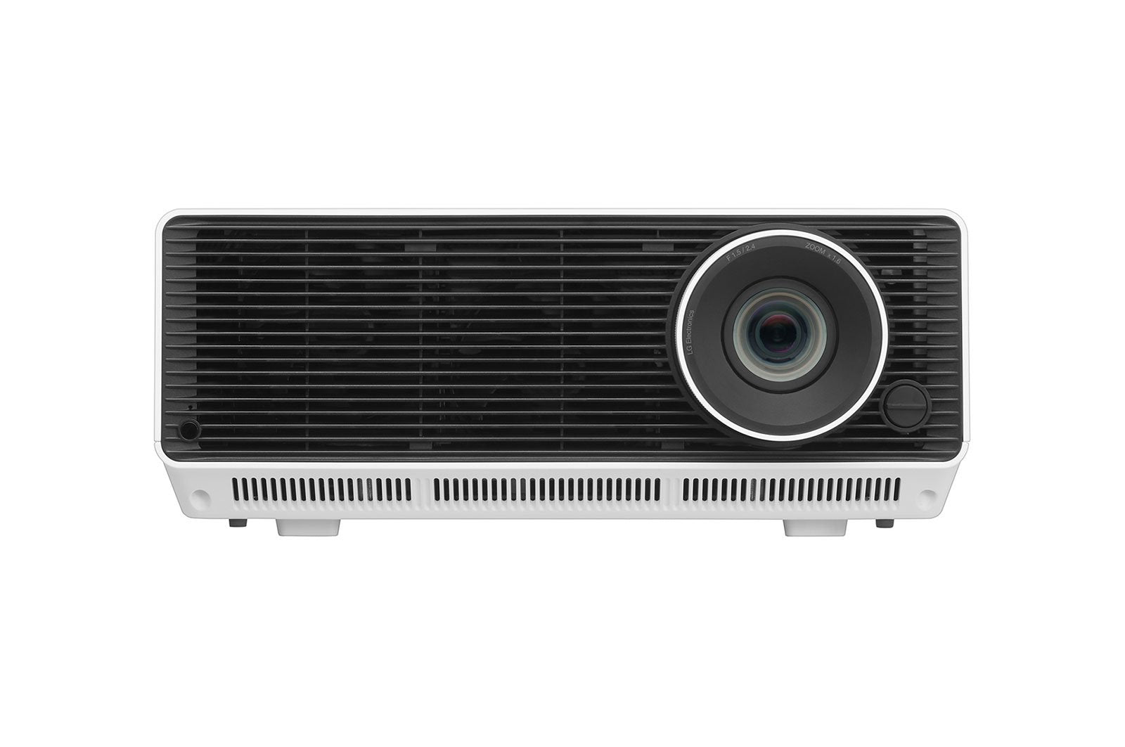 Bu50nst Probeam Laser 4k With 5 000ansi Bu50nst.Aeu