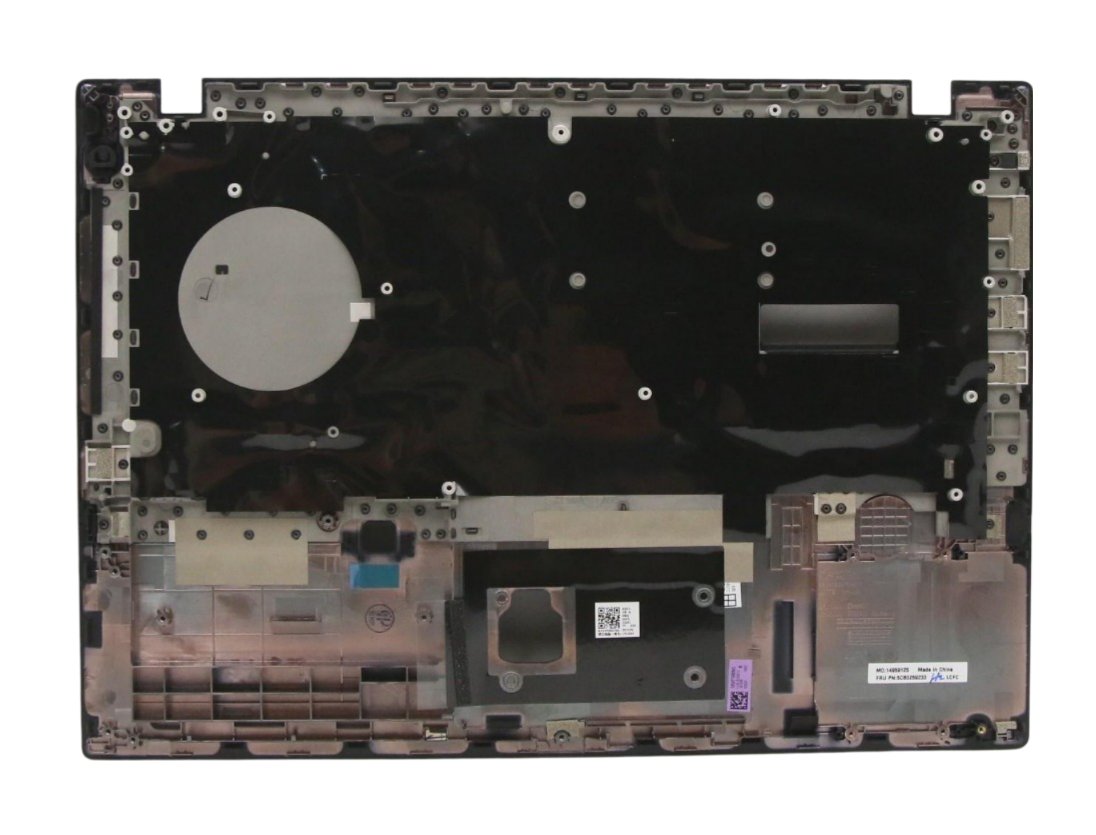 EAN 5704174885030 - Lenovo 5CB0Z69233 refacción para laptop Protectora imagen 1
