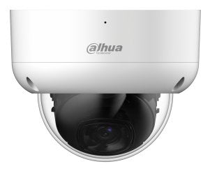 EAN 6937552413252 - Dahua Technology WizSense HAC-HDBW1500EA-A Almohadilla Cámara de seguridad IP Interior y exterior 2880 x  imagen 2
