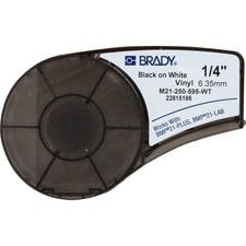 Vinyl Tape For M211 M210  Bmp21-Plus Bmp21-Lab Bmp21