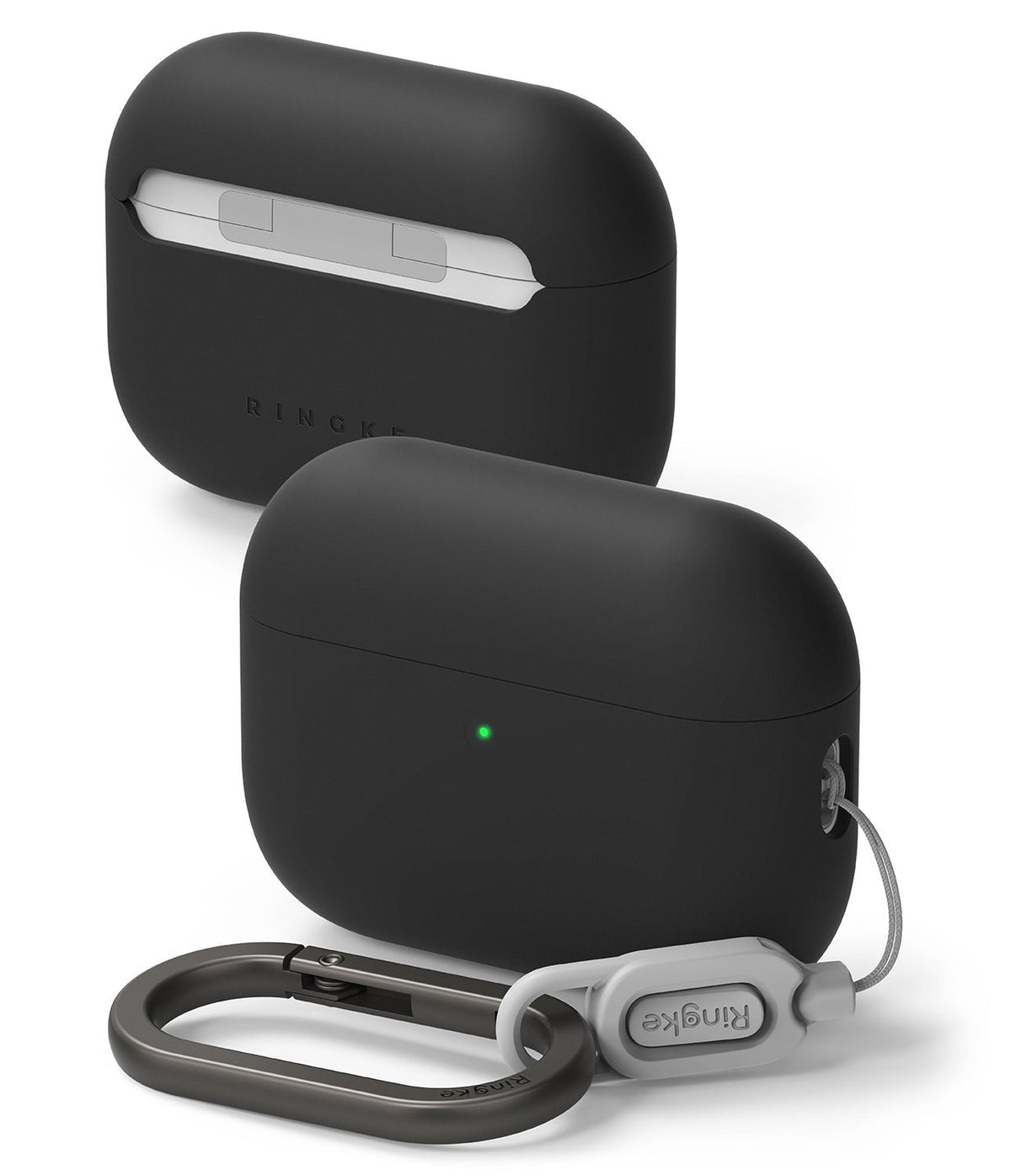 EAN 8800293859406 - Ringke AirPods Pro 3 Case Funda imagen 1