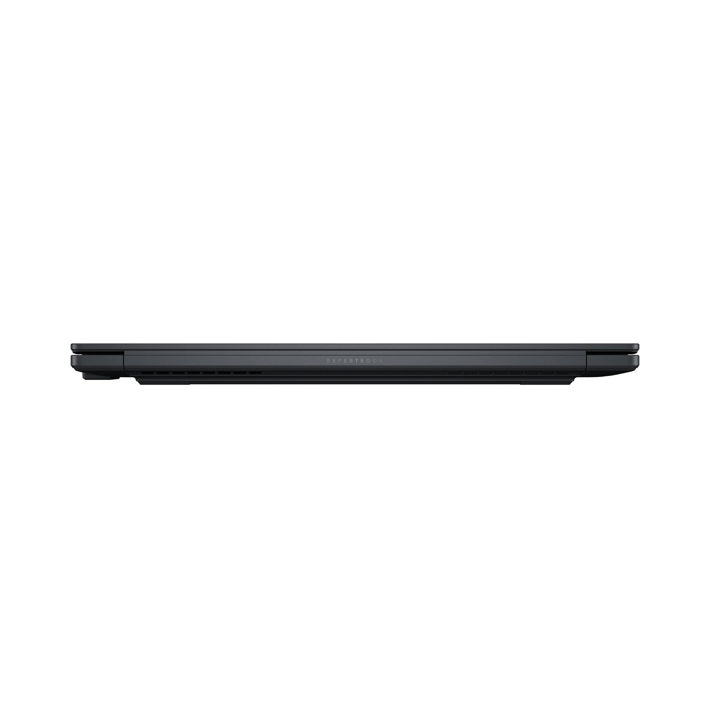 EAN 4711636237192 - ASUS ExpertBook B1 B1403CVA-S65433X 35,6 cm (14") DDR5-SDRAM Wi-Fi 6E (802.11ax) imagen 16