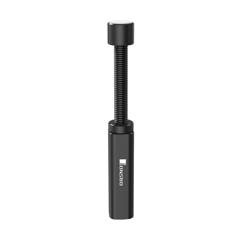Jonsbo Vc-20 Gpu-Halterung - Negro