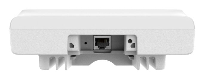Omada Eap725-Outdoor 5000 Mbit/S Blanco Energía Sobre Ethernet (Poe)
