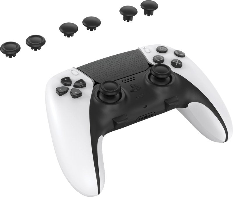 Venom Dualsense Edge Anpassungskit Ps5