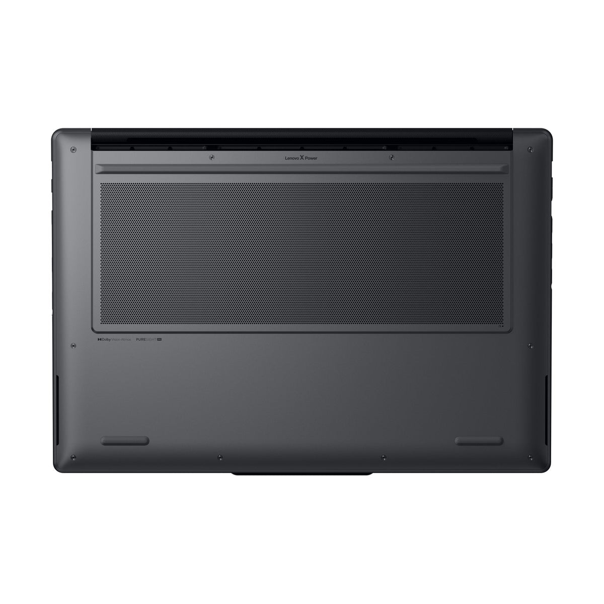 Portátil Lenovo Yoga Pro 9i 16iph11-868 16" Ultra 9 386h 32