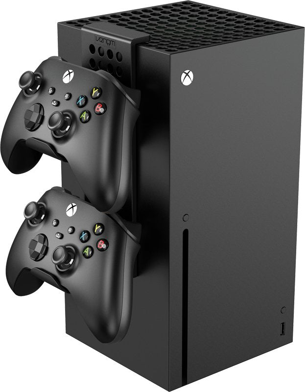 Venom Controller Rack Ps5