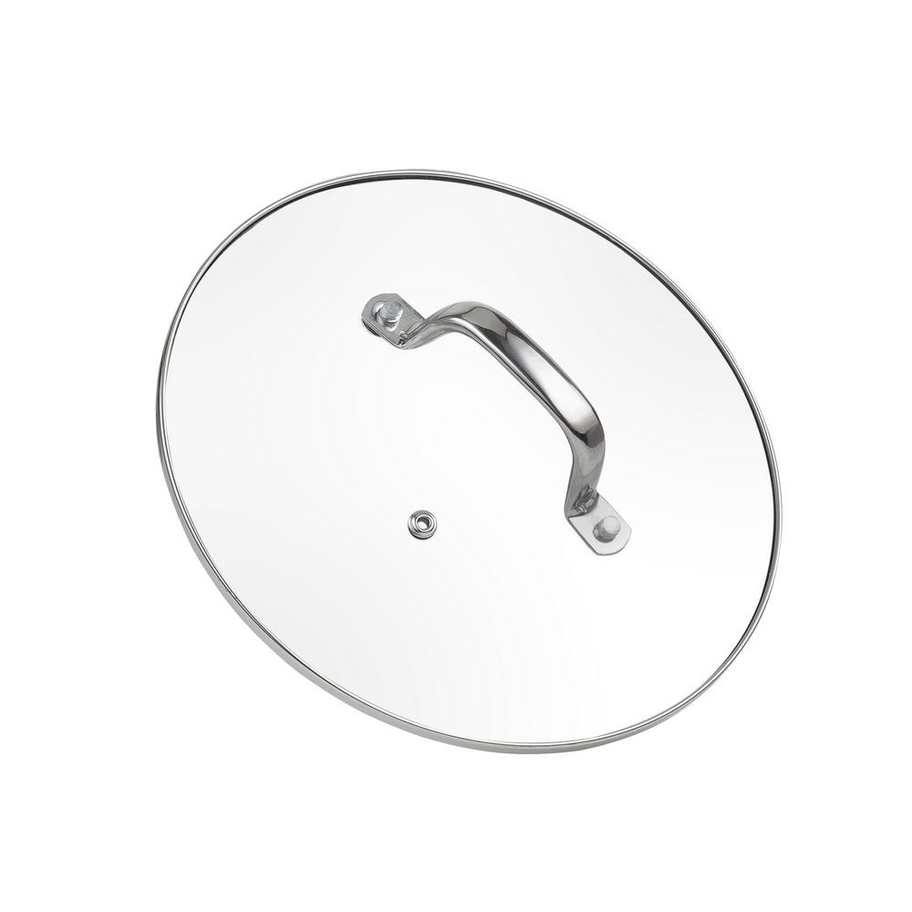 Casserole D24cm 8l/92006 Resto