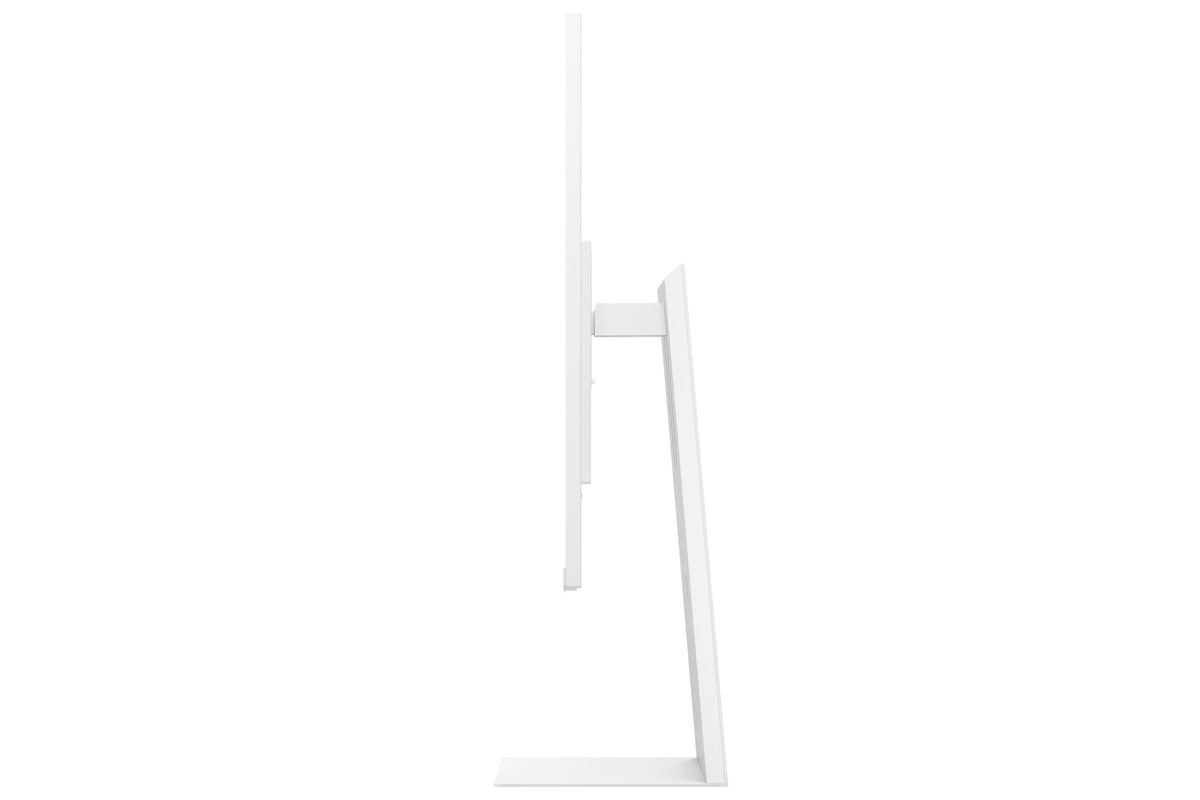 EAN 8806095547558 - Samsung M80D pantalla para PC 81,3 cm (32") 3840 x 2160 Pixeles 4K Ultra HD LED Blanco imagen 6