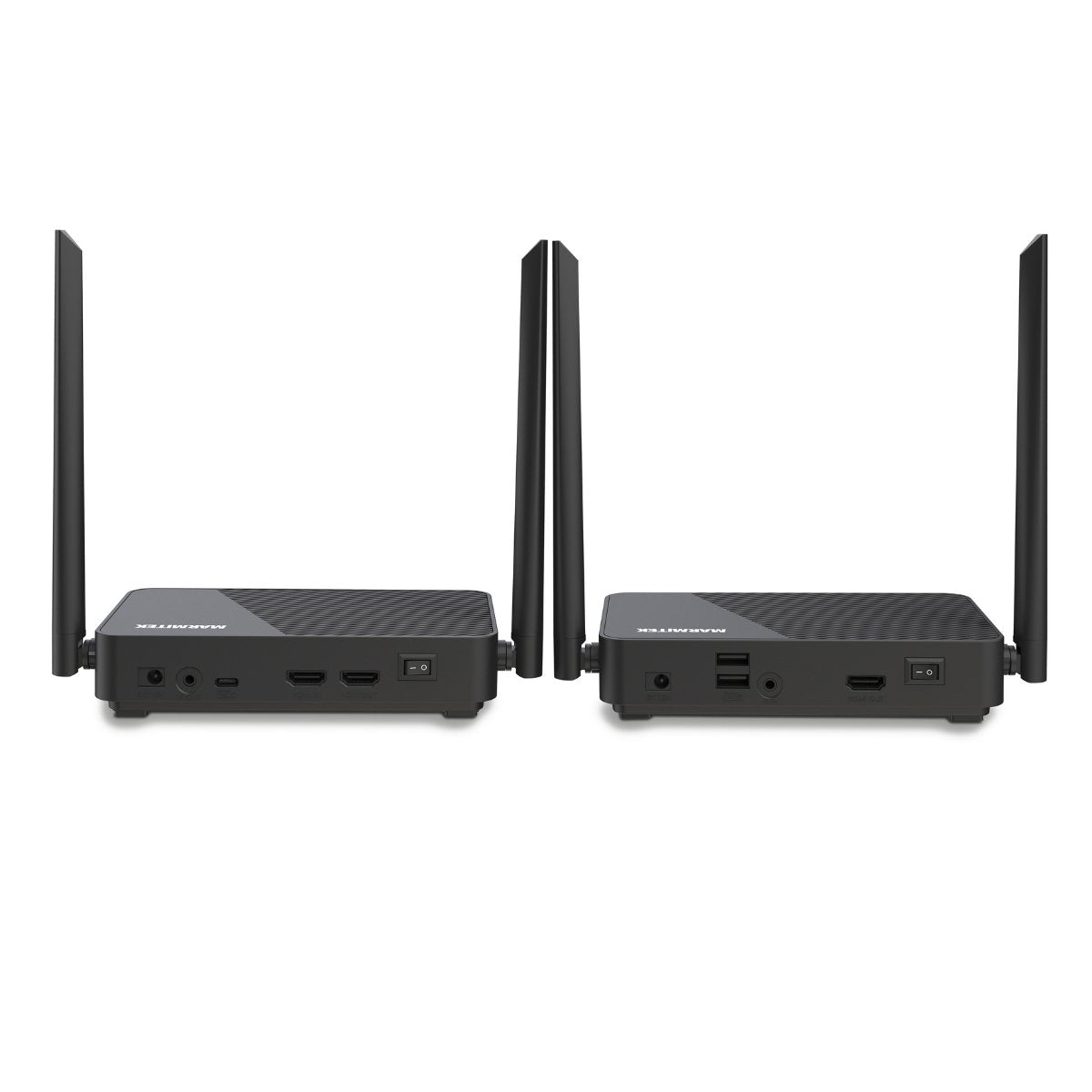 Tv Anywhere Wireless 4k Ll
