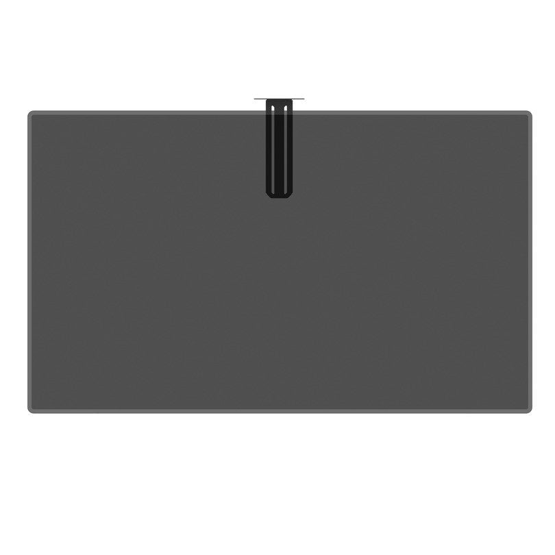 M Universal Camera Holder  55"-110"