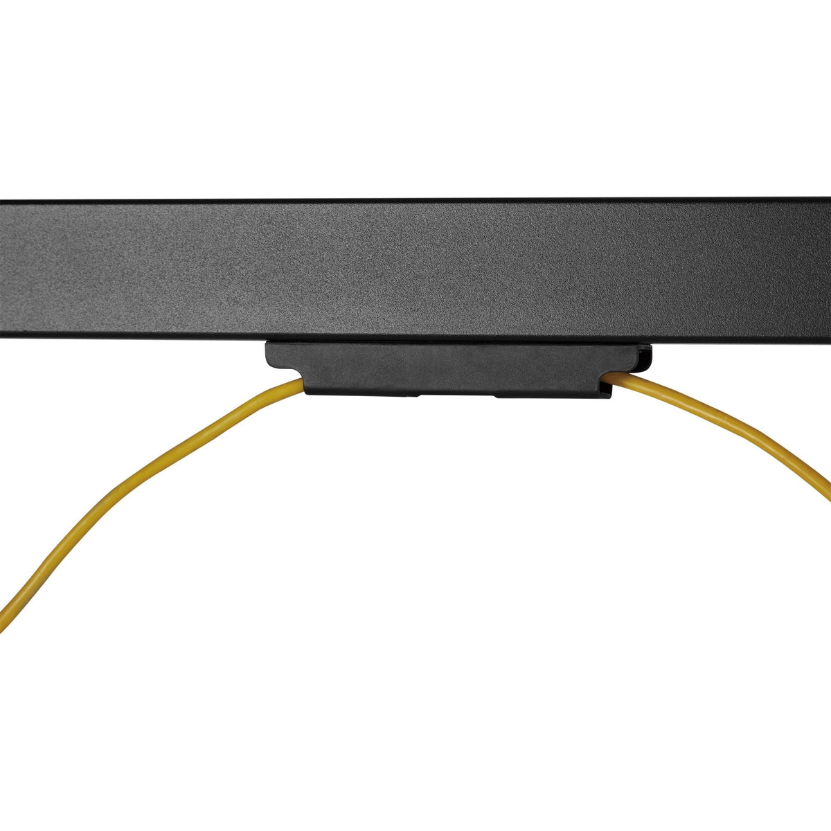 Soporte De Pared Para Tv De Movimiento Completo Inline Xl-Arm, Para Televisores De Pantalla Plana De 43"-80", Máx. 50kg
