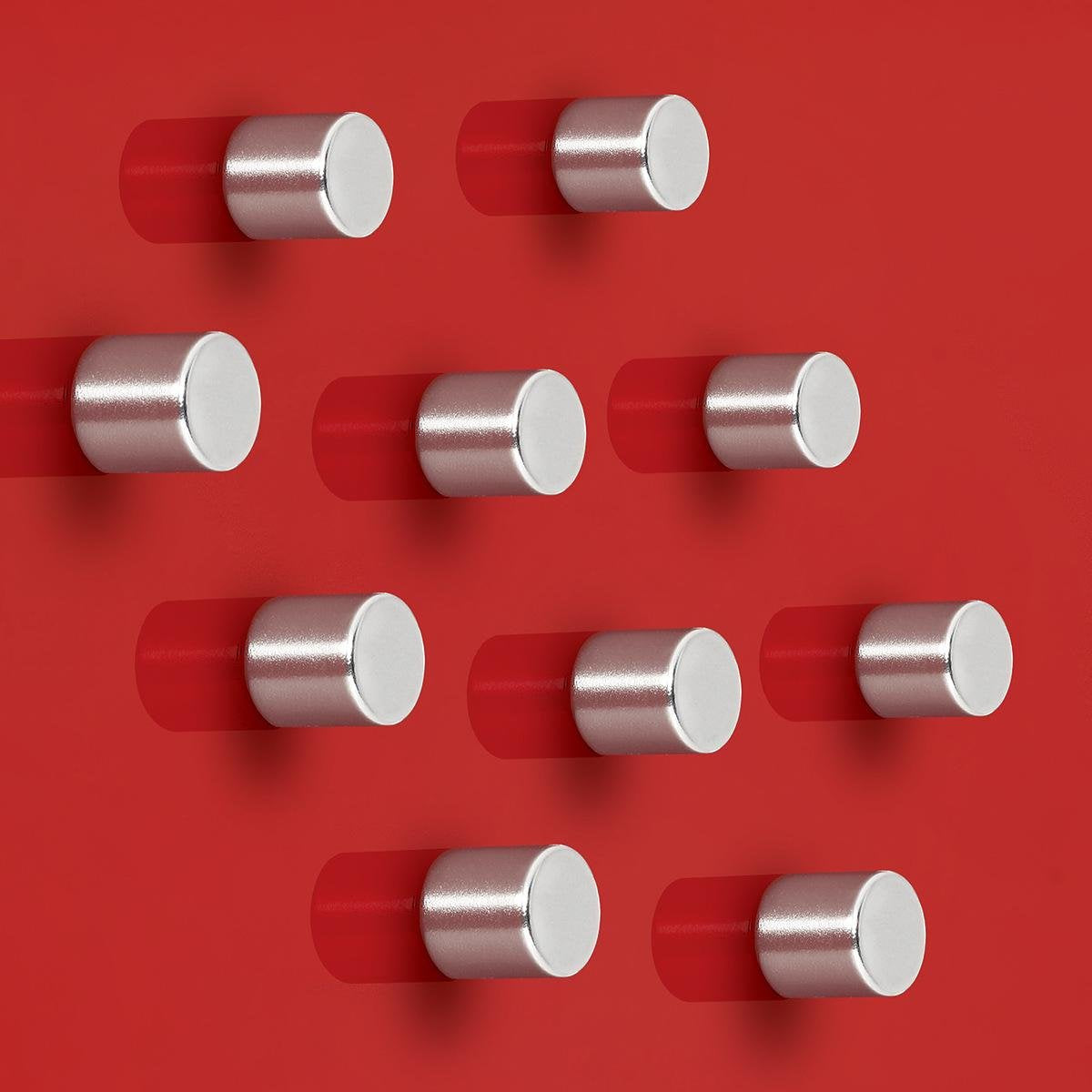 Sigel Magnet Superdym Strong Si 10 St