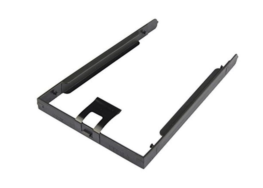 EAN 5706998531810 - CoreParts KIT147 accesorio para portatil Adaptador de disco duro / unidad de estado sólido para ordenador imagen 1