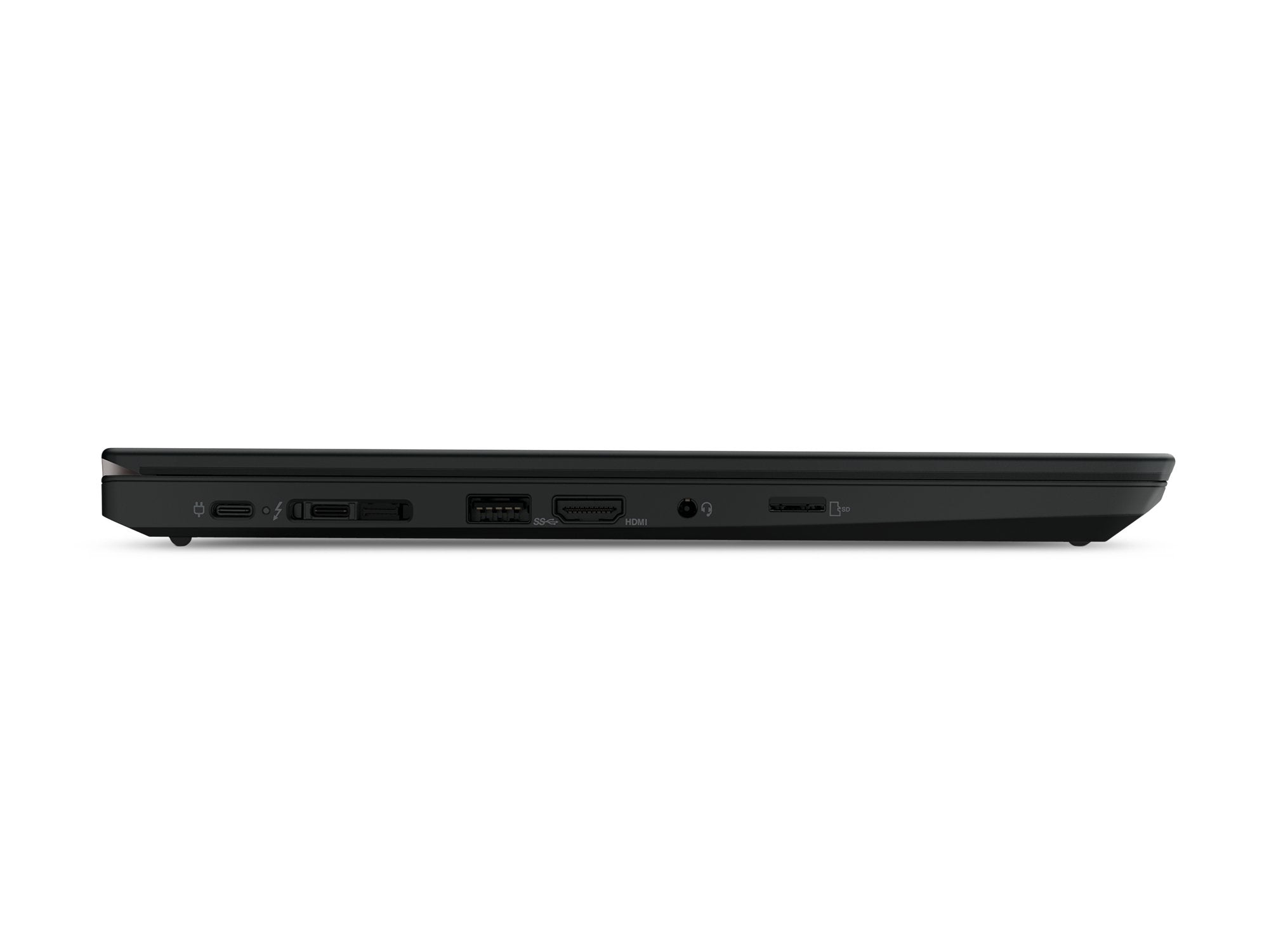 EAN 0199273101474 - Lenovo ThinkPad T14 Gen 1 (Intel) Intel® Core™ i5 i5-10210U Portátil 35,6 cm (14") HD 16 GB DDR4-SDRAM 51 imagen 11