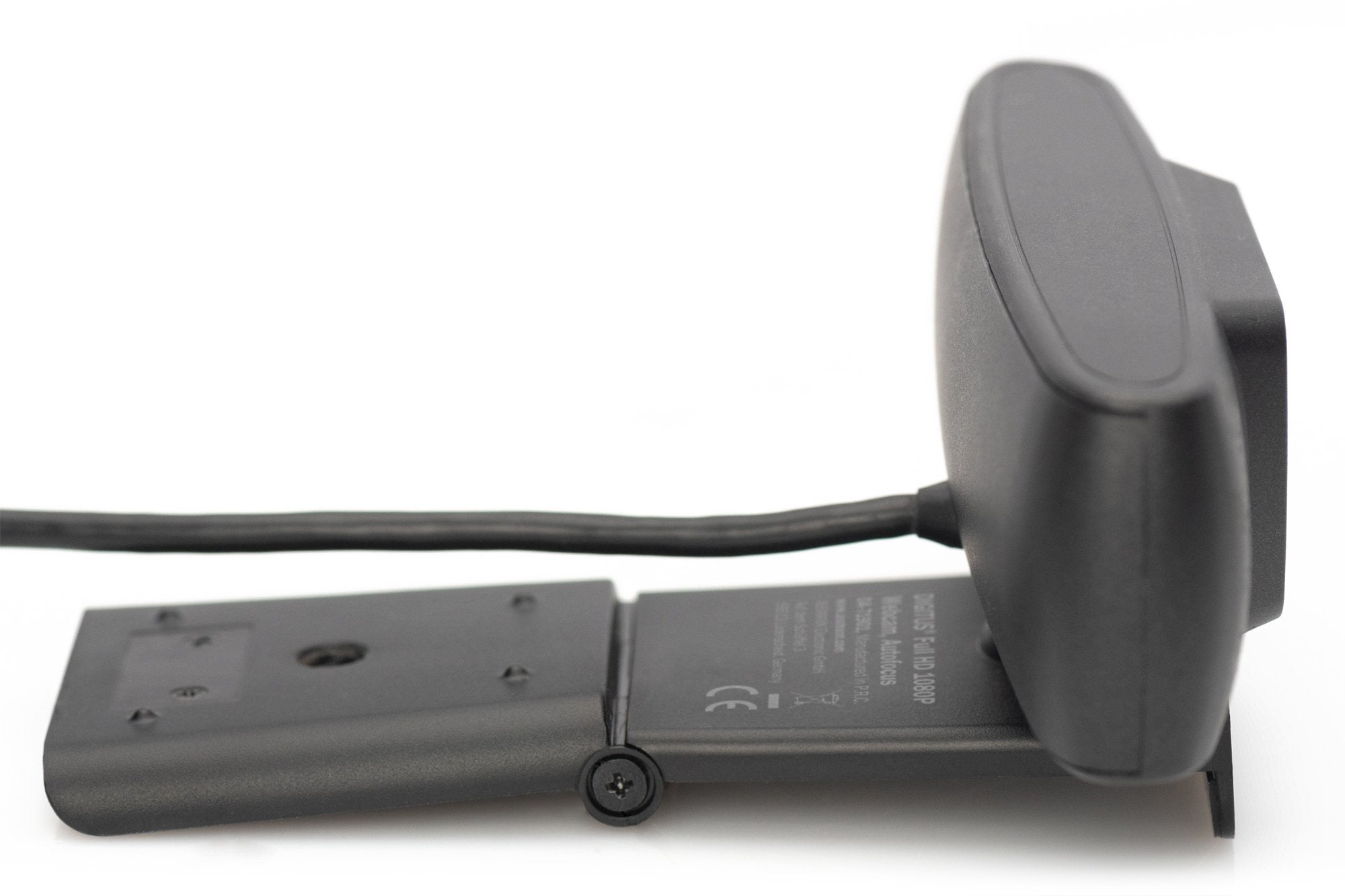 Full Hd Webcam 1080p Autofocus Cam  Auto Focus Wide View Angle