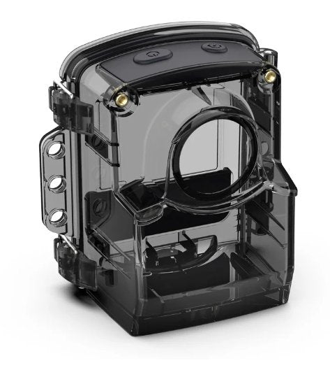 Brinno Tlc2020 Time Lapse Camera Construction Bundle