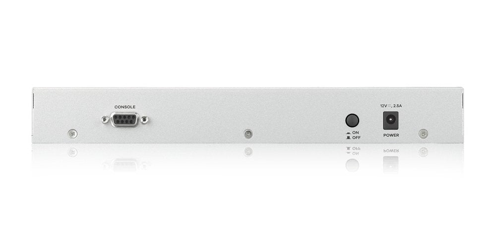 Zyxel Firewall Atp200 10/100/1000