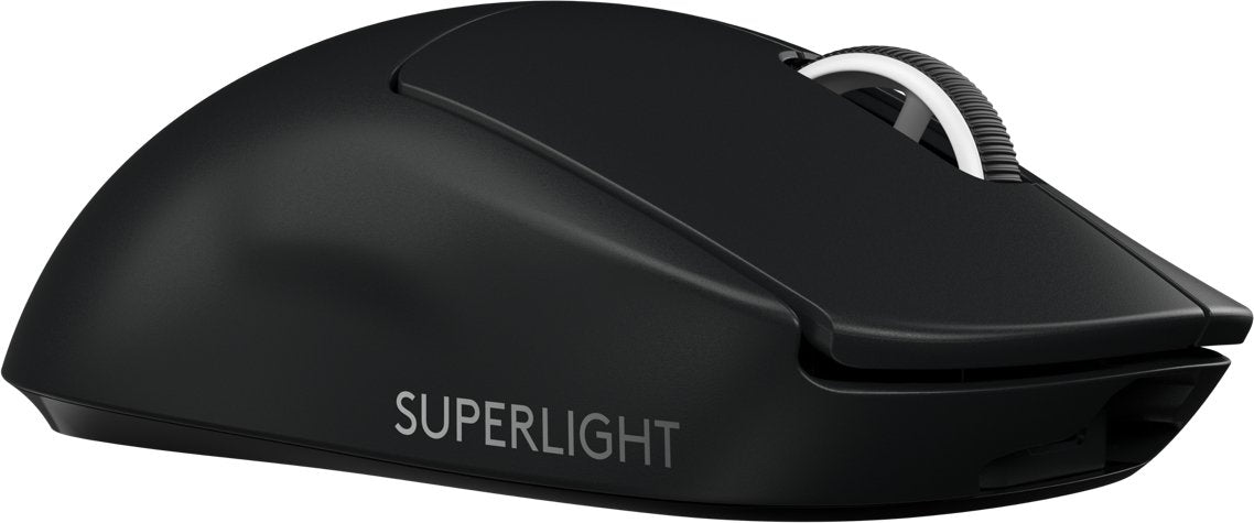 Pro X Wireless Lightspeed Wrls Gaming Headset-Black-Emea 29-953