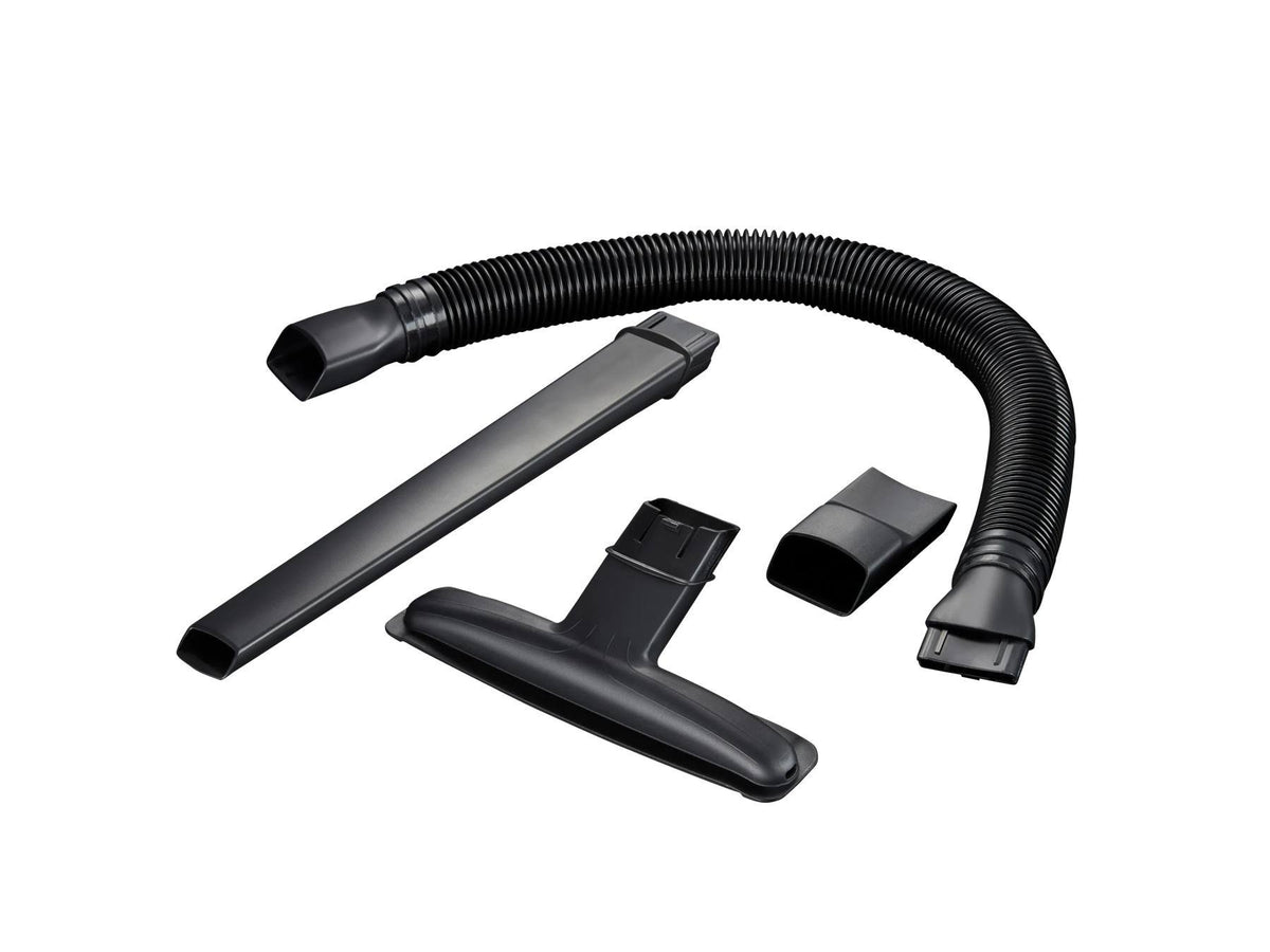 EAN 7319599025251 - AEG AKIT360+ Kit de accesorios Aspiradora sin cables imagen 1