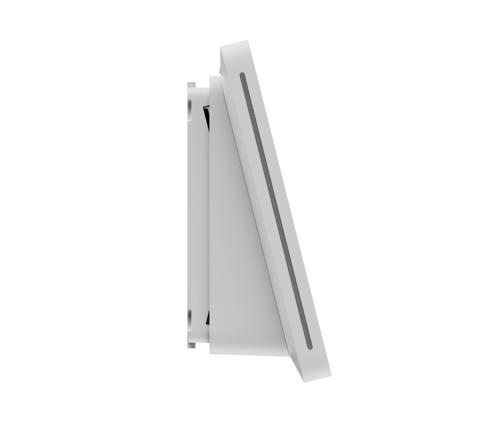Logitech Tap Scheduler