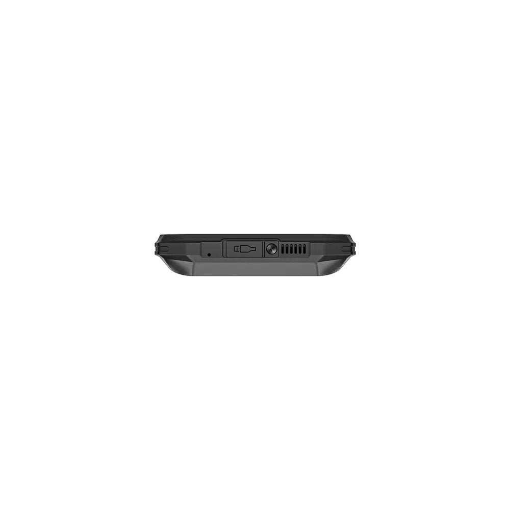Doogee Blade 10 Power 6gb/256gb Negro  Móvil Rugged