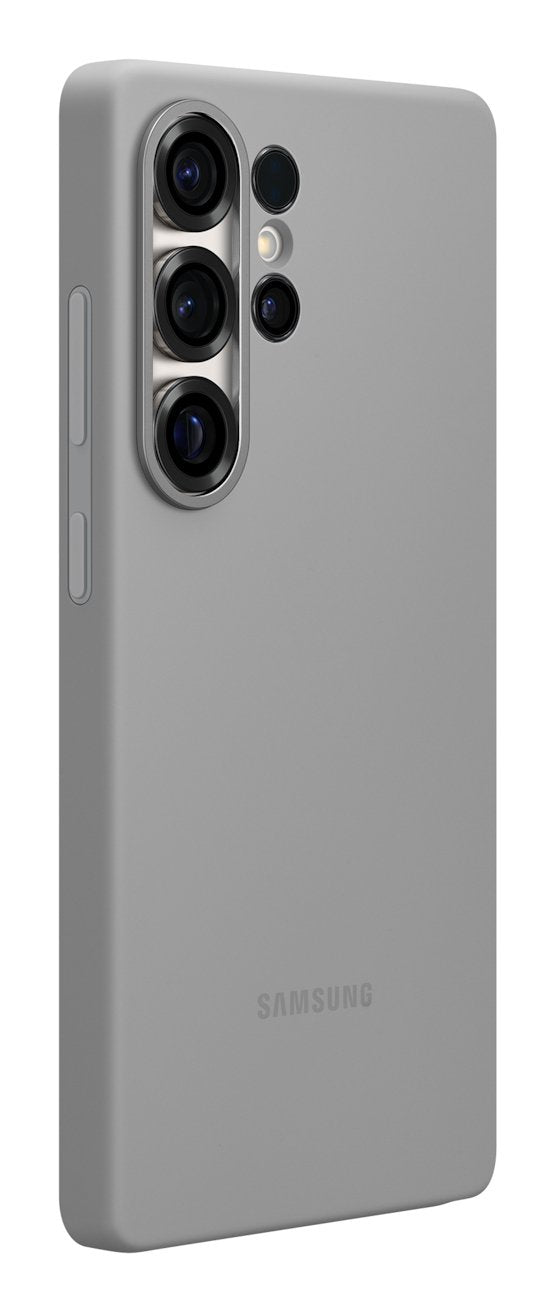 EAN 8806095879475 - Samsung EF-PS938CJEGWW funda para teléfono móvil 17,5 cm (6.9") Gris imagen 4