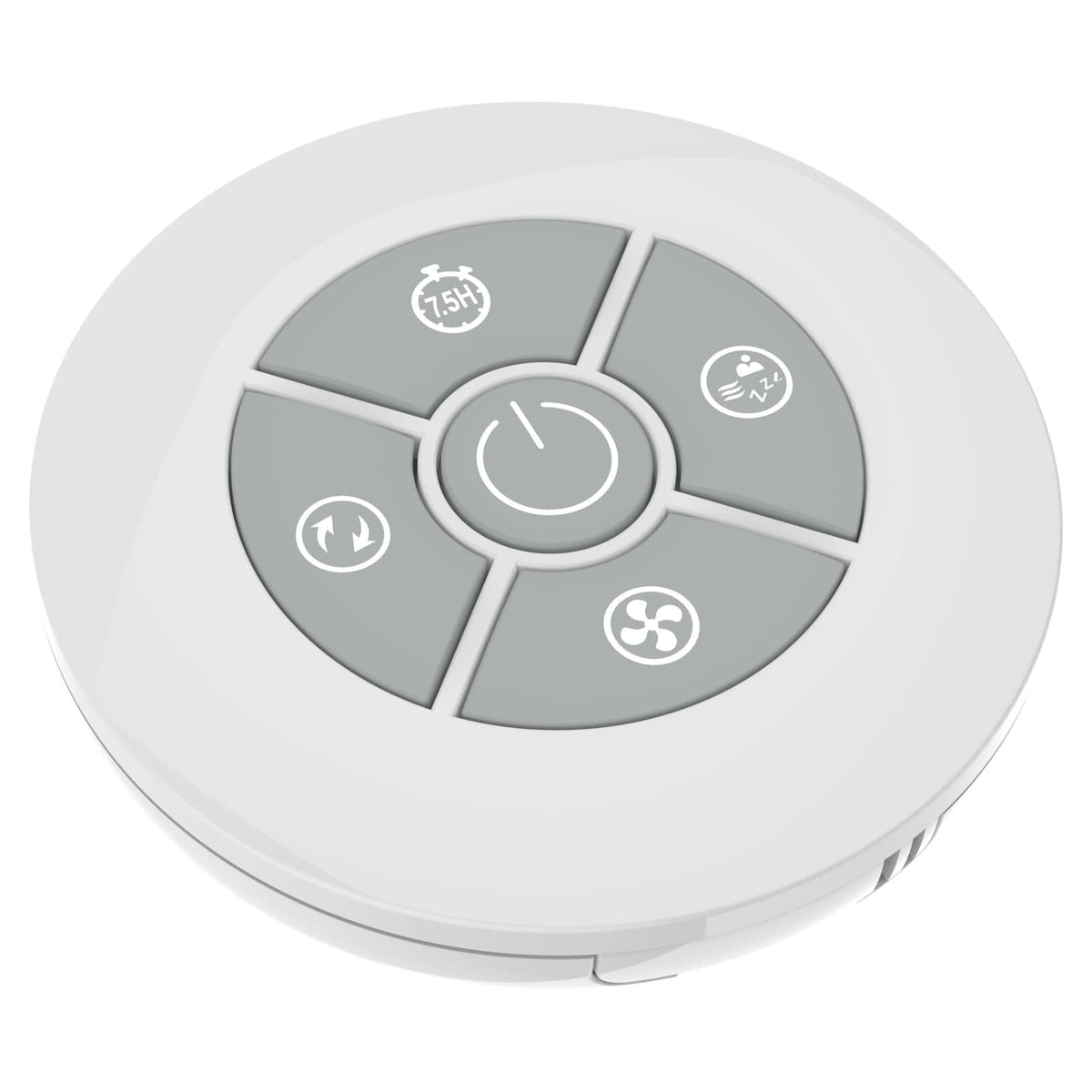 Medion Life E11 Tf Turmventilator (Md 12067) (Blanco) Md12067