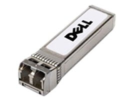 Assy Xcvr Sfp+ 10g Sr Fin