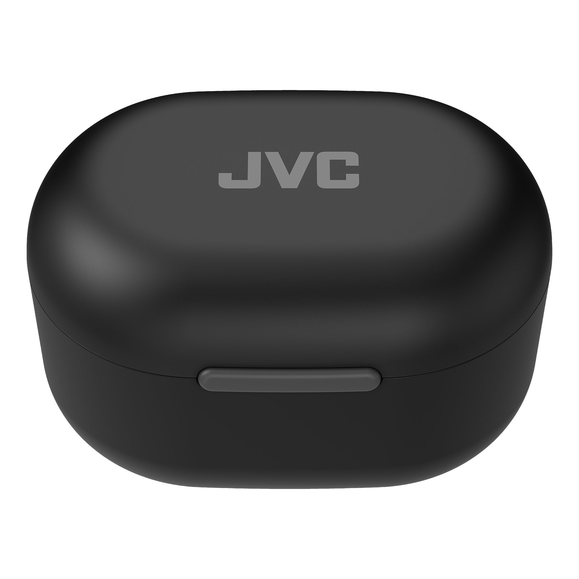 EAN 4975769470189 - JVC HA-A30T Auriculares True Wireless Stereo (TWS) Dentro de oído Llamadas/Música Bluetooth Negro imagen 4