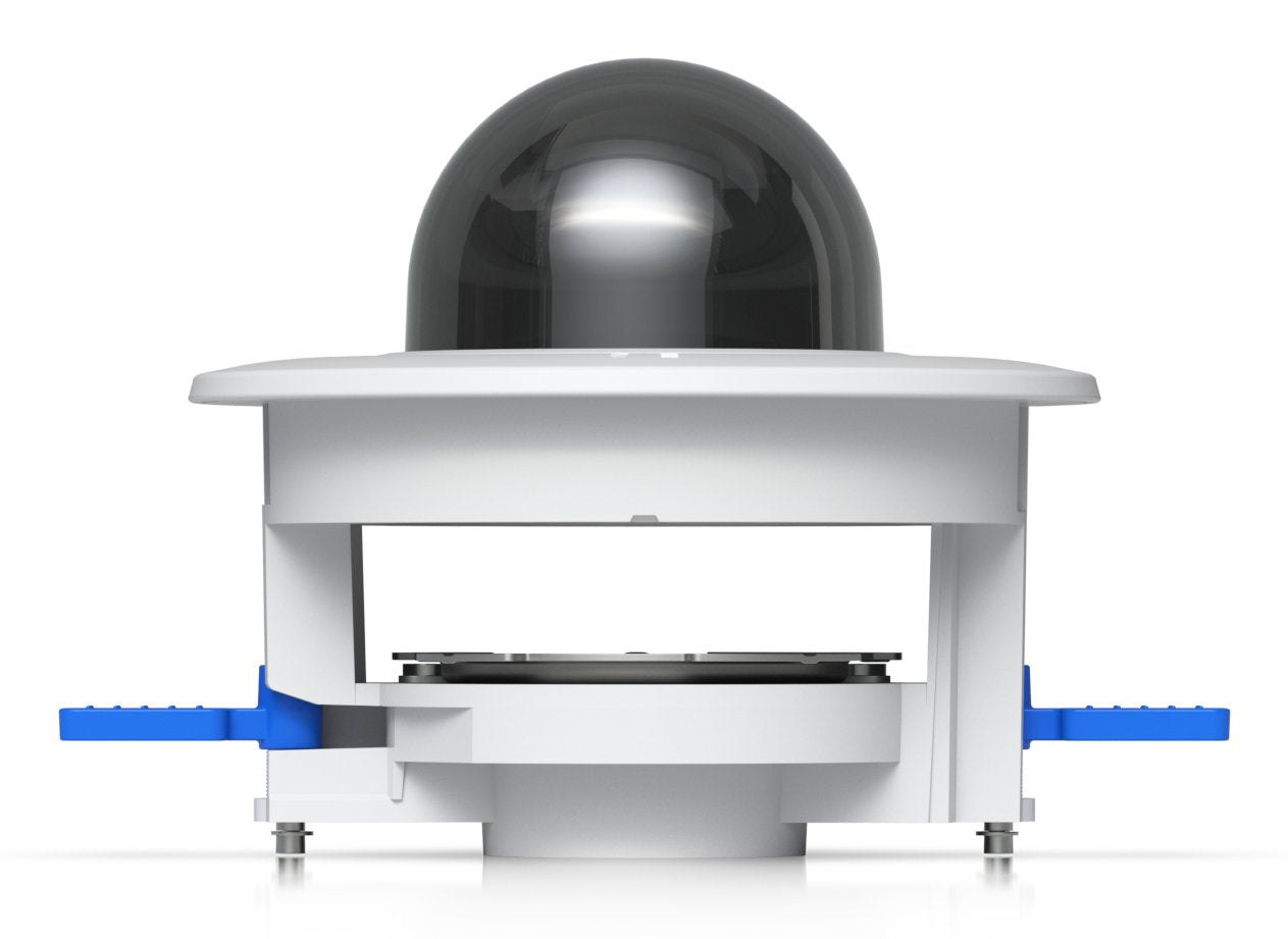 EAN 0810084699386 - Ubiquiti UACC-G5-Dome-Ultra-FM-SB-W Monte imagen 9
