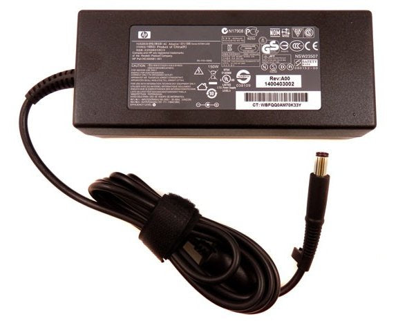 Adp 19v 7.89a 150w 100-240 Requires Power Cord