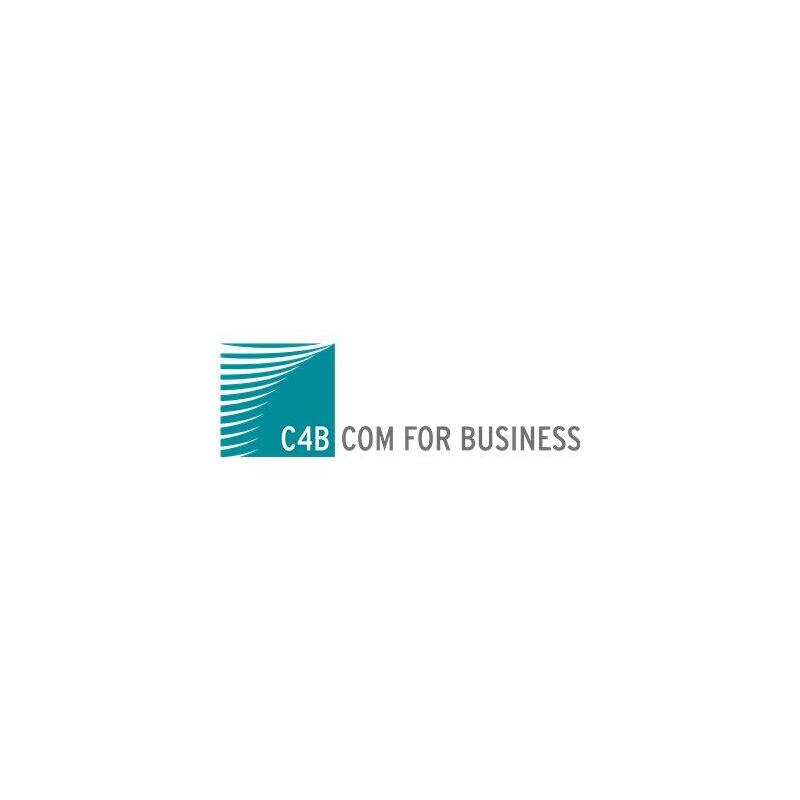 C4b Xphone Connect 9 - Additional Databases