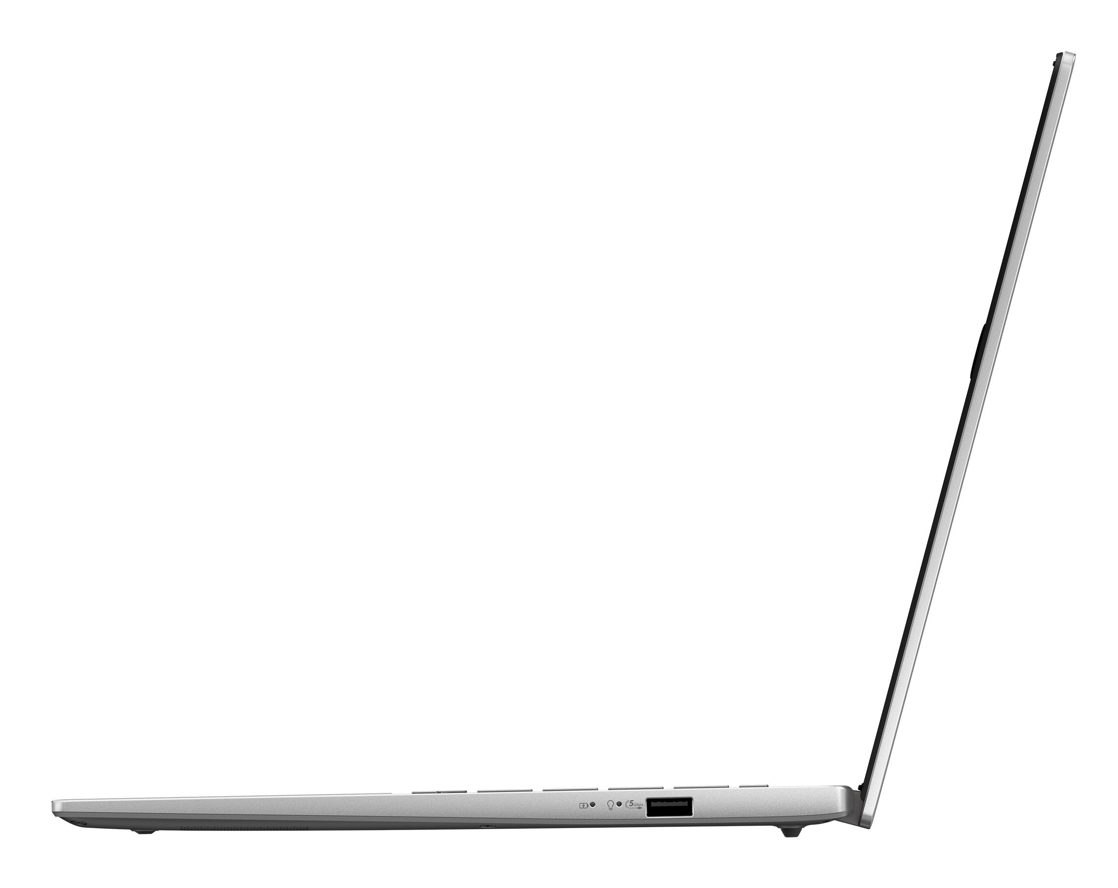 EAN 4711387946251 - ASUS Vivobook S14 M3407HA-LY028W AMD Ryzen™ 5 35,6 cm (14") DDR5-SDRAM Wi-Fi 6 (802.11ax) imagen 7