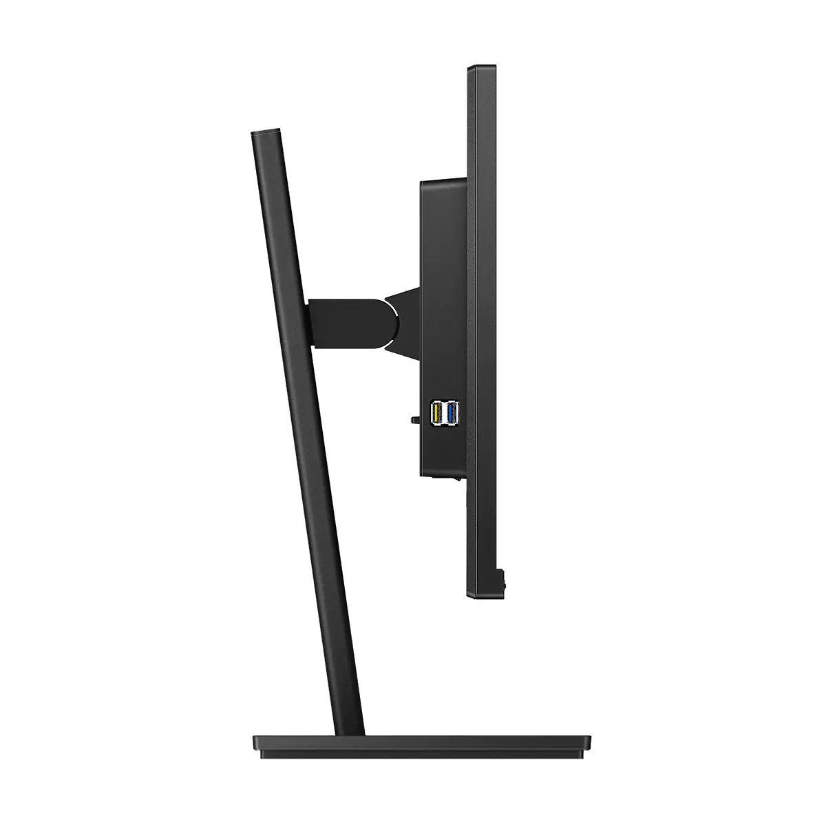EAN 8712581772338 - Philips 242B1G/00 LED display 60,5 cm (23.8") 1920 x 1080 Pixeles Full HD Negro imagen 5