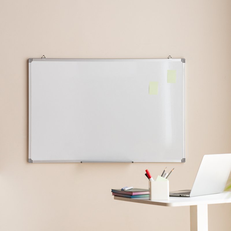 Logilink Eo0058, 900 X 600 Mm, Horizontal, Fixed, Magnético