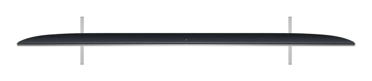Téléviseur 55 Led 4k Lg 75ur762h