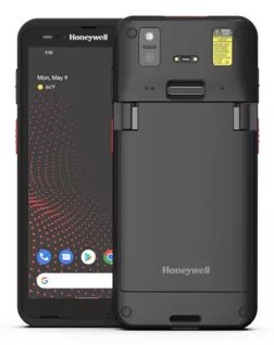 Ct70: Wifi7/6e 6in Screen Full Term