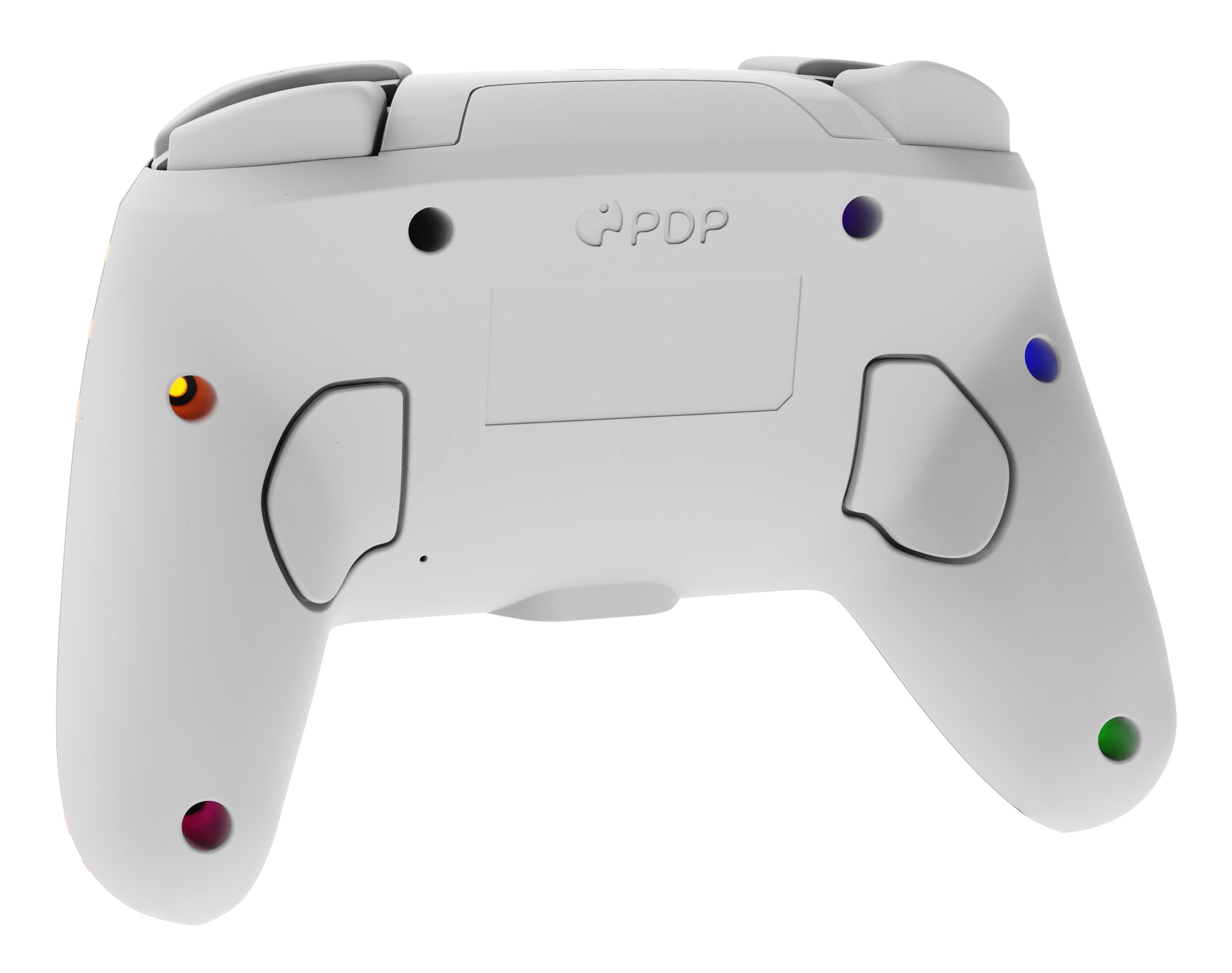 Controller Afterglow Wireless White