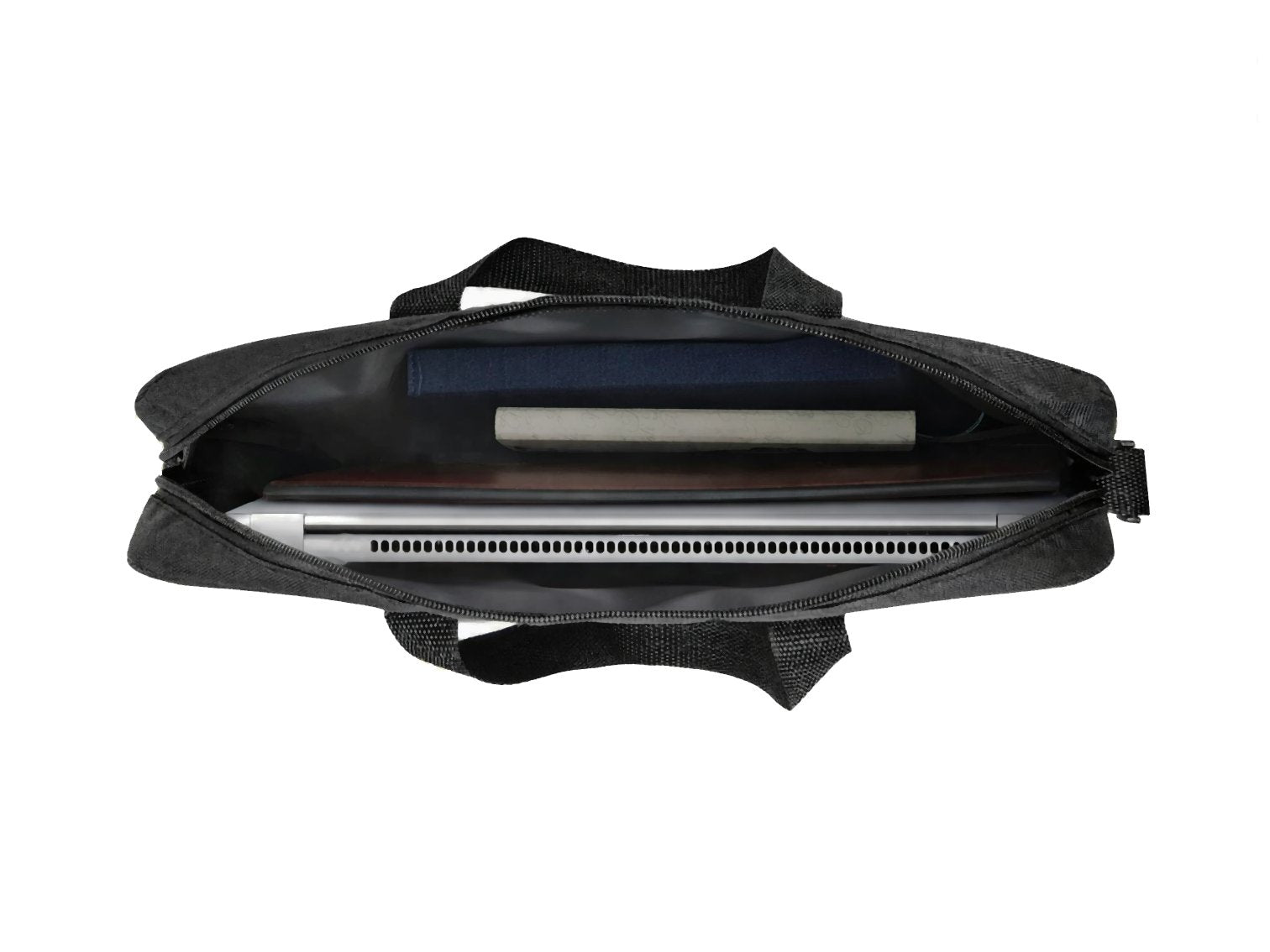 Maletin De Portátil  15.6" Equip DiseãOr Color Negro