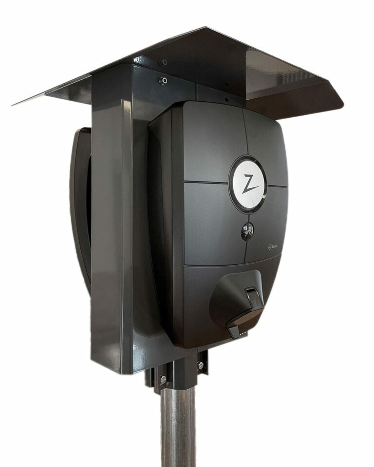 EAN 7350137672032 - Next Green Polebox 270 D imagen 2