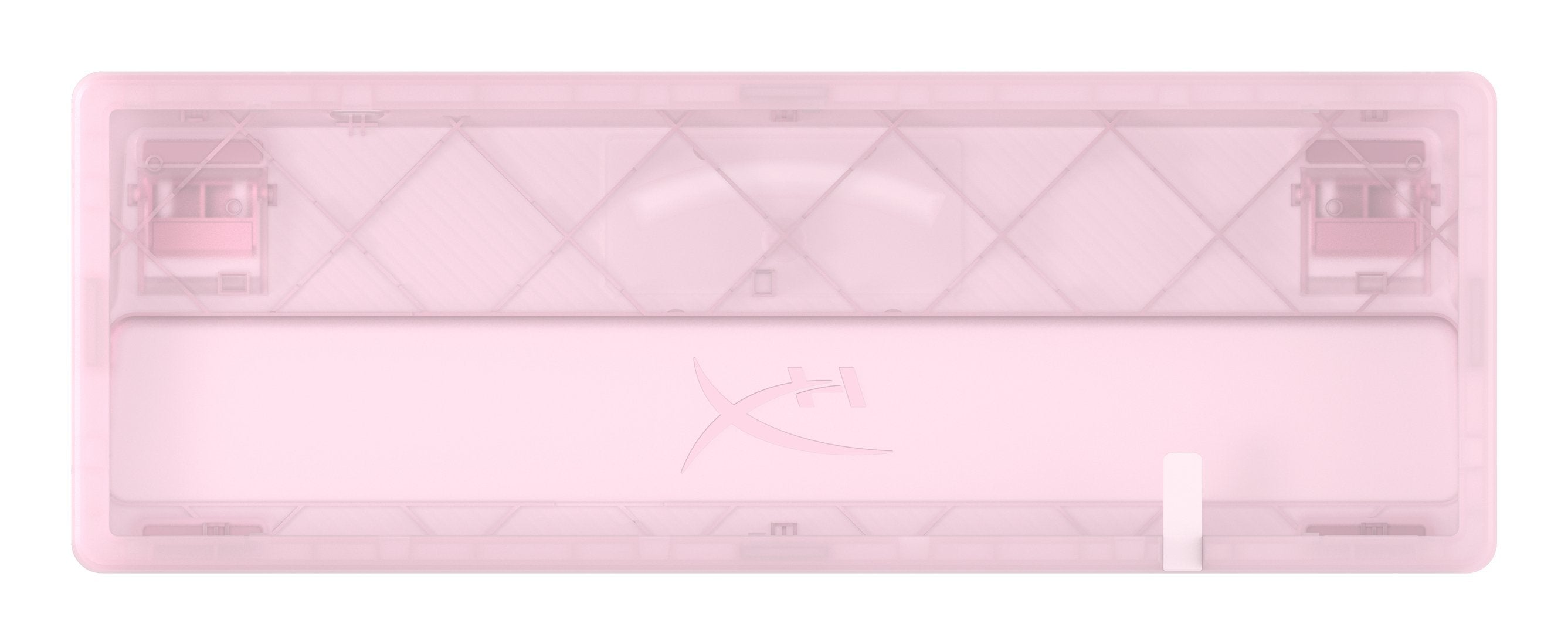 Obudowa Na Klawiature Origins 2 65 Pink Housing - Bf0t9aa