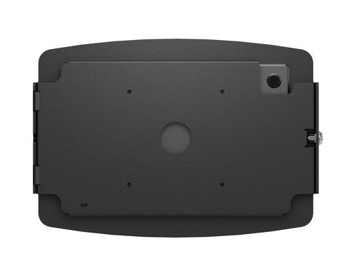 Compulocks Rise Space Tab A8 10.5" Kiosk 4" Pole Componente Para Montaje (Barra) 4" Para Samsung Galaxy Tab A8