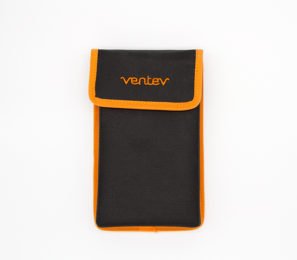 Venvolt V2 Site Survey  Battery Pack Venvolt 2, Wlan