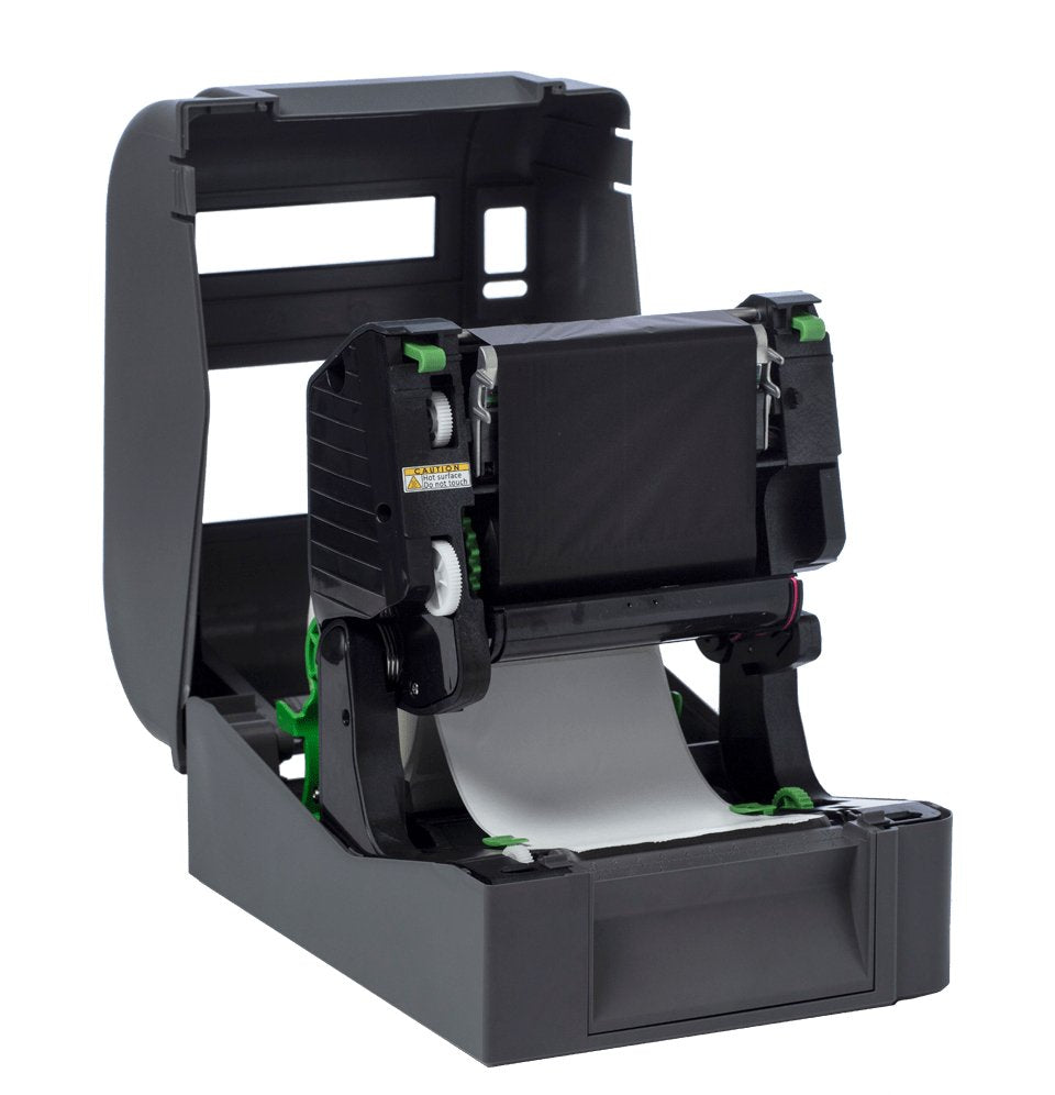 Brojoher Td-4520tnf2 Label Printer