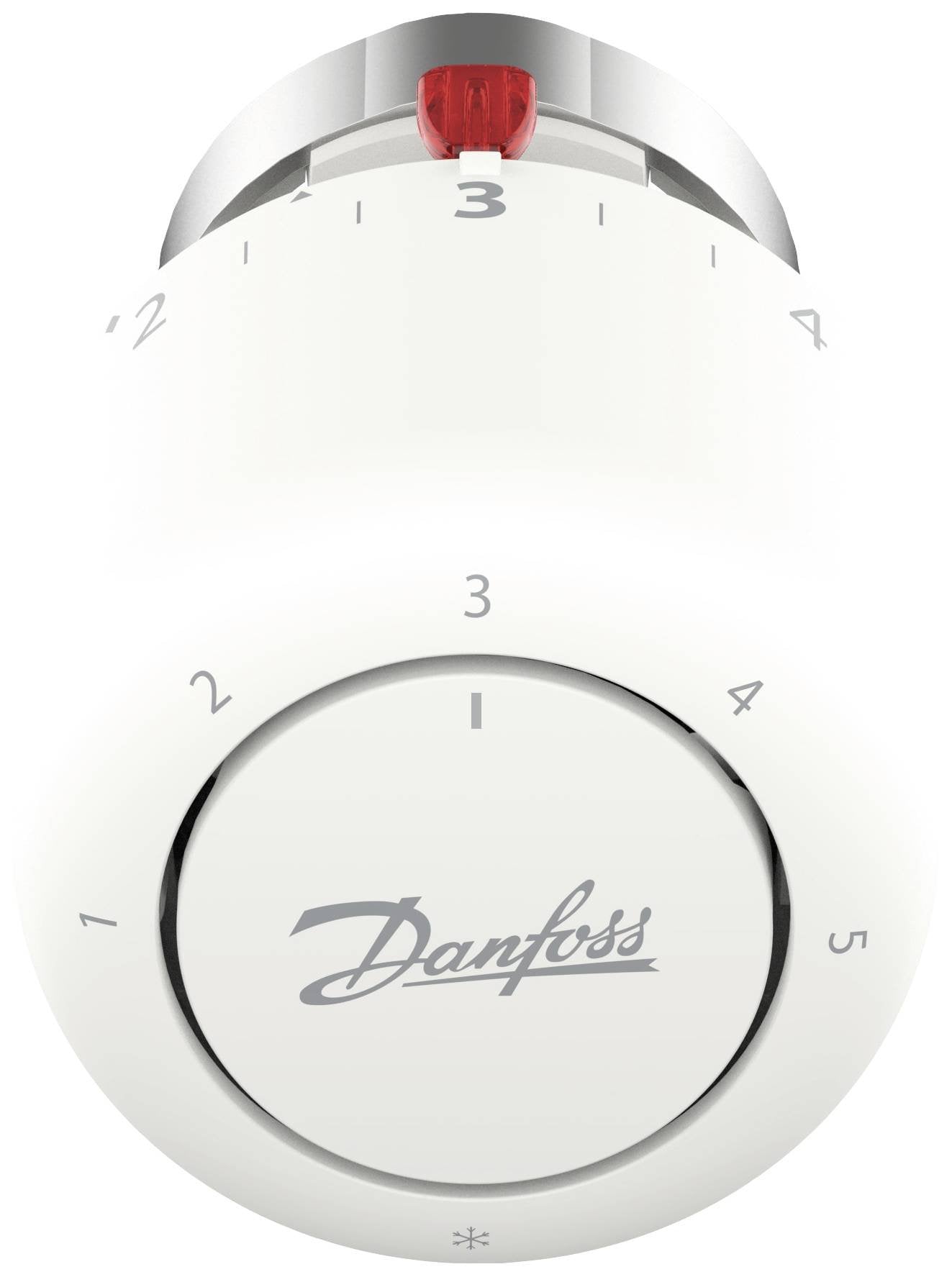 EAN 5702424625986 - Danfoss 015G4560 no categorizado imagen 5