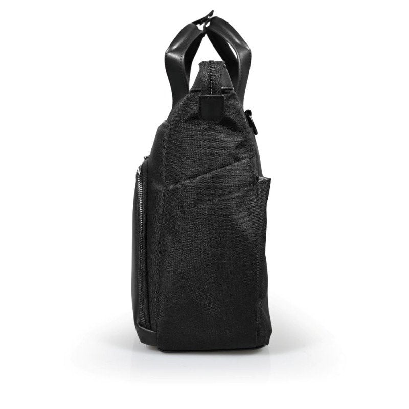 Port Designs Muse Tl Bk 16'' Eco With Pouch