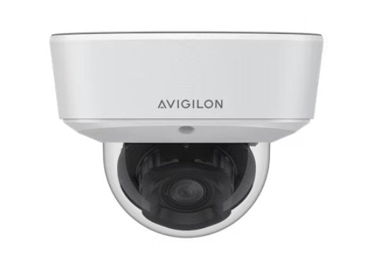 EAN 700880371466 - Avigilon Alta H6SL Almohadilla Cámara de seguridad IP Interior 2592 x 1944 Pixeles Techo/pared imagen 1