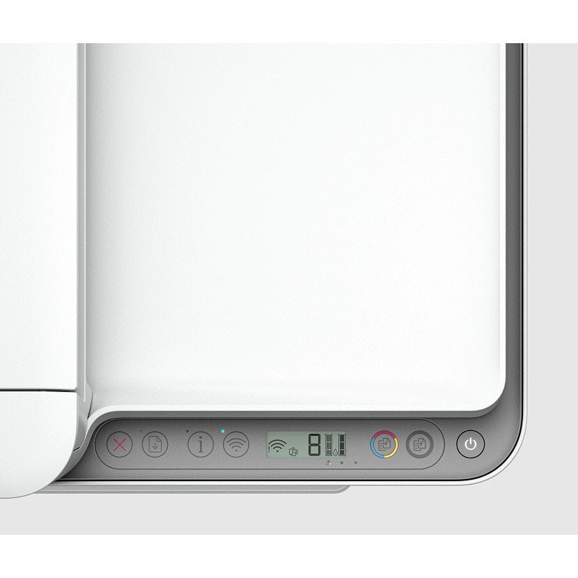 EAN 0196337379985 - HP DeskJet 4220e All-in-One Printer Inyección de tinta térmica A4 4800 x 1200 DPI 8,5 ppm Wifi imagen 11